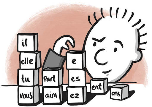 10 Essential French Grammar Rules Every Beginner Should Know