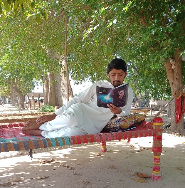 The Importance Of Learning Urdu In Today s World Dot Line Blog