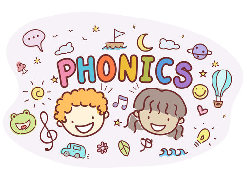 How to Assess Phonics Skills in Students