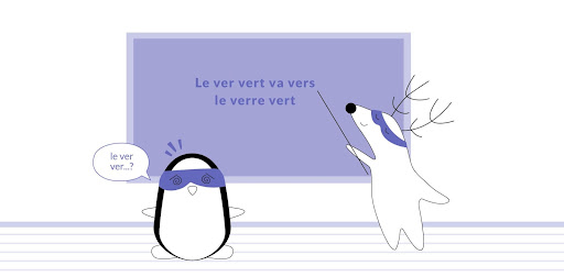 The Ultimate French Pronunciation Guide for beginners: Tips and Tricks