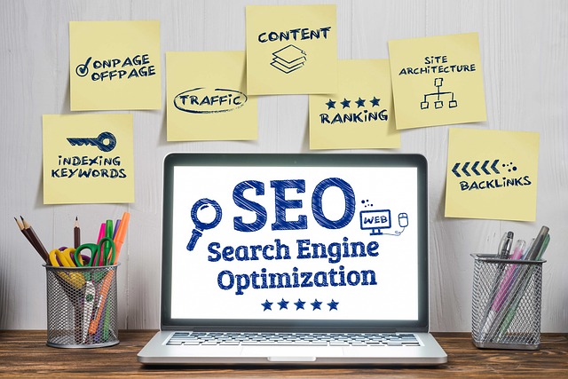 Karachi Online SEO Course: Master Search Engine Optimization for Online Success