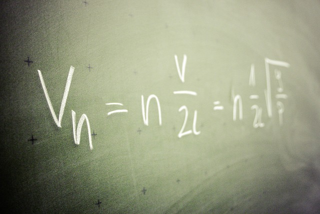 Measurement: Physics Class 11 Chapter 1 Numericals for KPK & FBISE