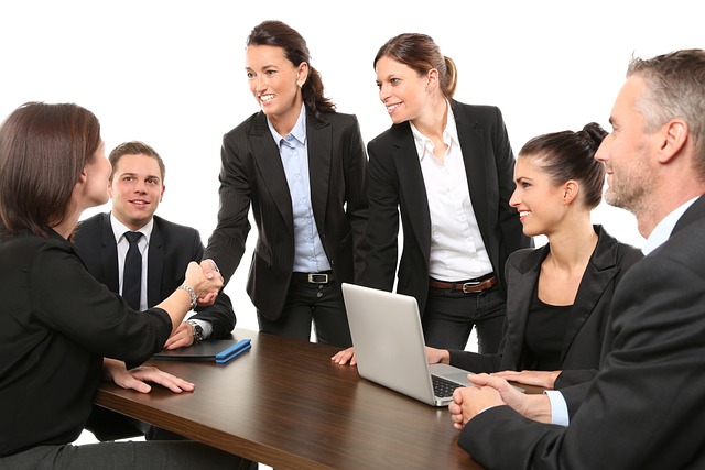 How to Enhance Communication Skills for Business Meetings – Enroll Now!