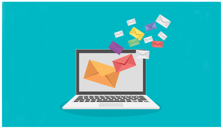 Mastering the Art of Writing Business Emails: An Ultimate Guide