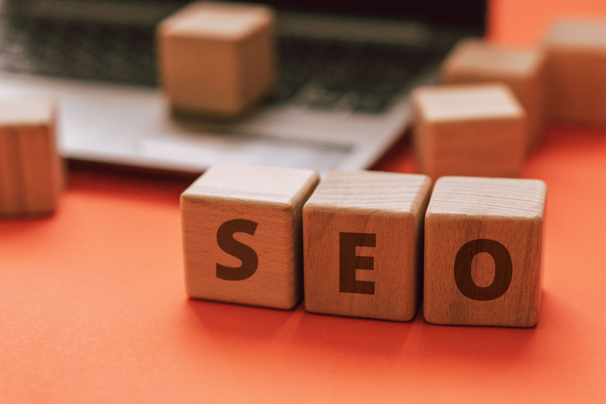 Online SEO Course in Lahore: Boost Your Website’s Visibility with Expert Training