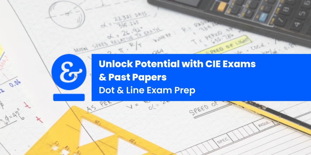 Thermal Physics Notes- Physics CIE Exam Notes Topic 2 - Dot & Line Blog